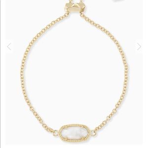 Elisa bracelet worn only a couple times